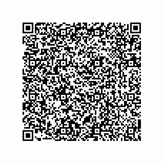vCard 74825764016