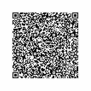 vCard 74825764018