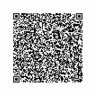 vCard 74825764020