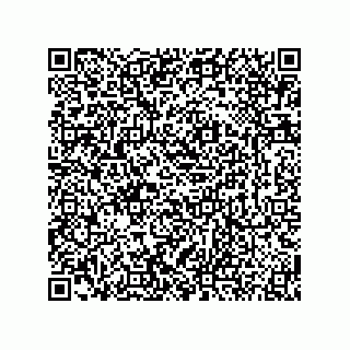 vCard 74825764022