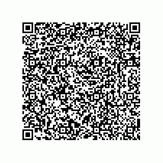 vCard 74825764023