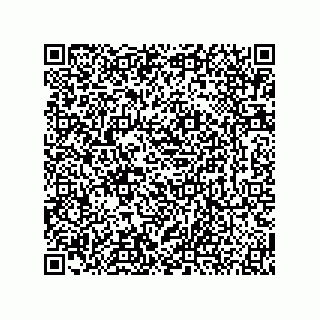 vCard 74825764025
