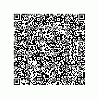 vCard 74825764027