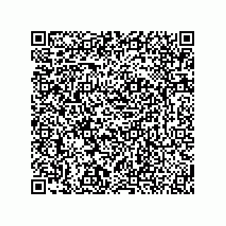 vCard 74825764029