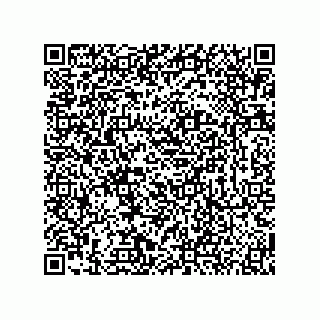 vCard 74825764030