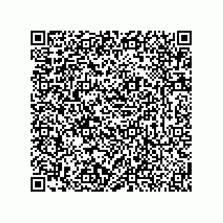 vCard 74825764032