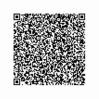 vCard 74825764033