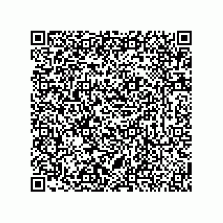 vCard 74825764034