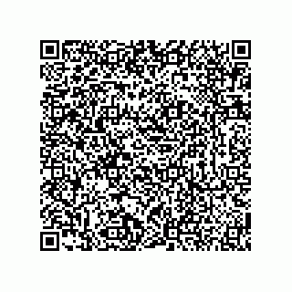 vCard 74825764035