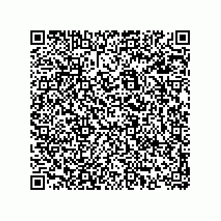 vCard 74825764036