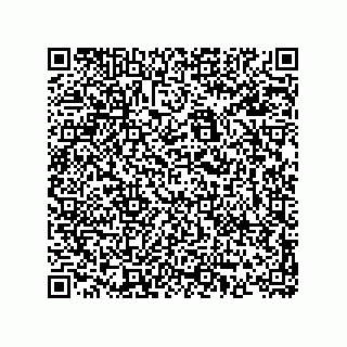 vCard 74825764037