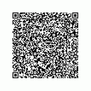 vCard 74825764038