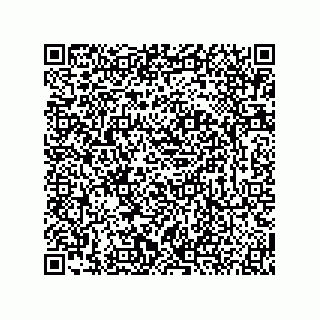 vCard 74825764039