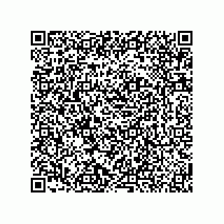 vCard 74825764040