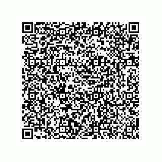 vCard 74825764041