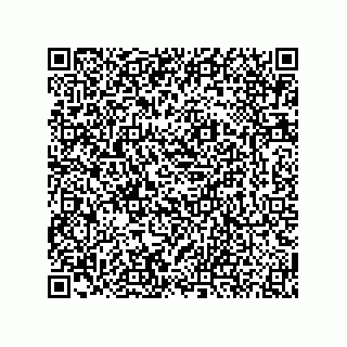 vCard 74825764042