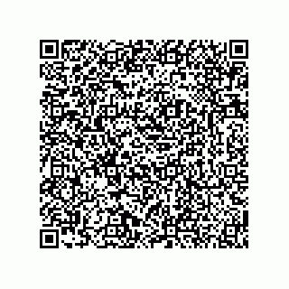 vCard 74825764043