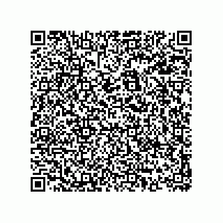 vCard 74825764044