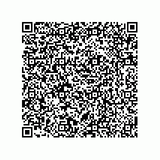 vCard 74825764045
