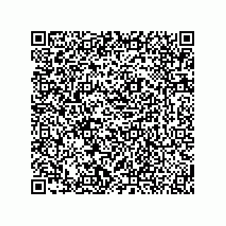 vCard 74825764046
