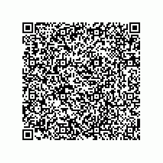 vCard 74825764047