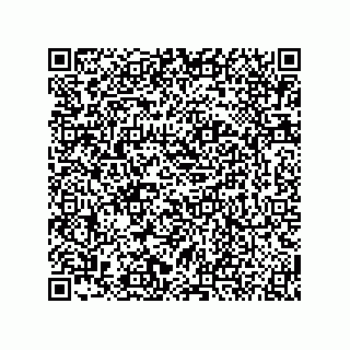 vCard 74825764048