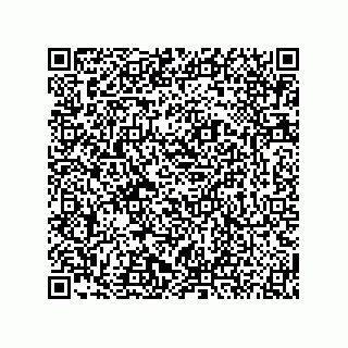 vCard 74825764052
