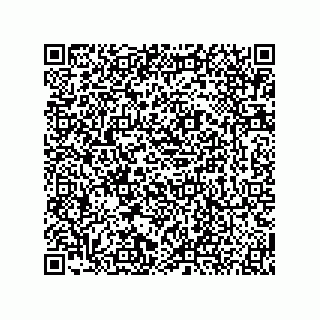 vCard 74825764056