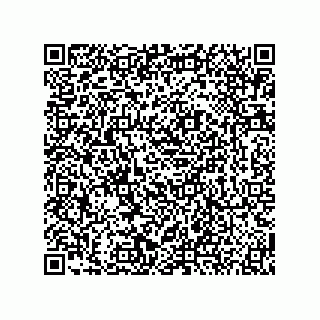 vCard 74825764057