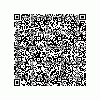 vCard 74825764058