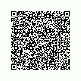 vCard 74825764060