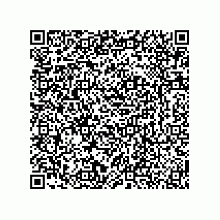 vCard 74825764061