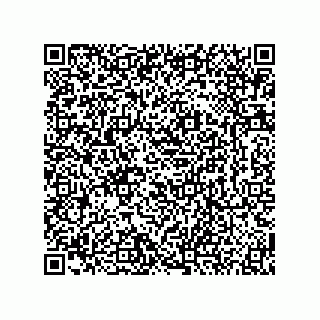 vCard 74825764062