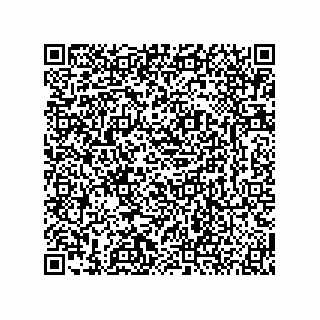 vCard 74825764063