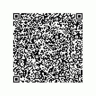 vCard 74825764064