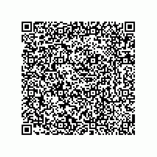 vCard 74825764065