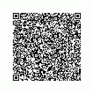 vCard 74825764067