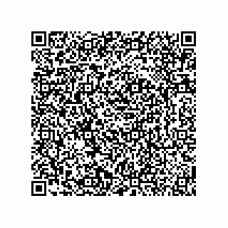 vCard 74825764069