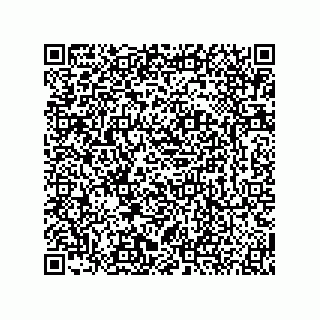 vCard 74825764071