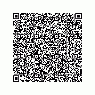 vCard 74825764072
