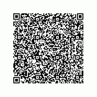 vCard 74825764073
