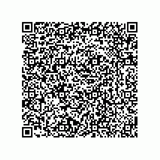 vCard 74825764074