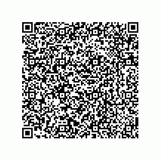 vCard 74825764075