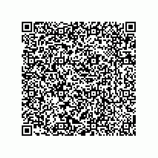 vCard 74825764076