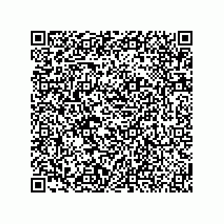vCard 74825764080