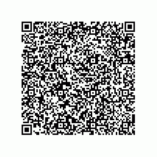 vCard 74825764082