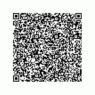 vCard 74825764084