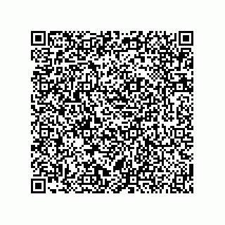 vCard 74825764085