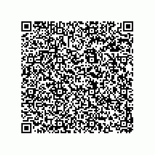 vCard 74825764086