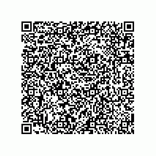 vCard 74825764087